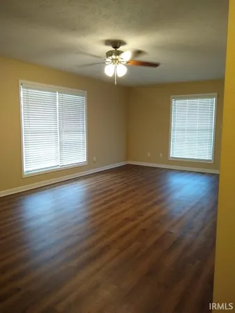 $1,500 | 1111 Carnaby East, Bloomington, IN 47401