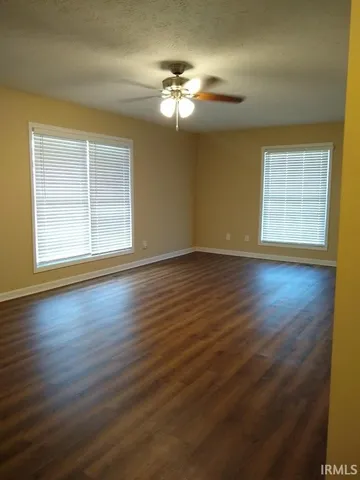 $1,500 | 1111 Carnaby East, Bloomington, IN 47401