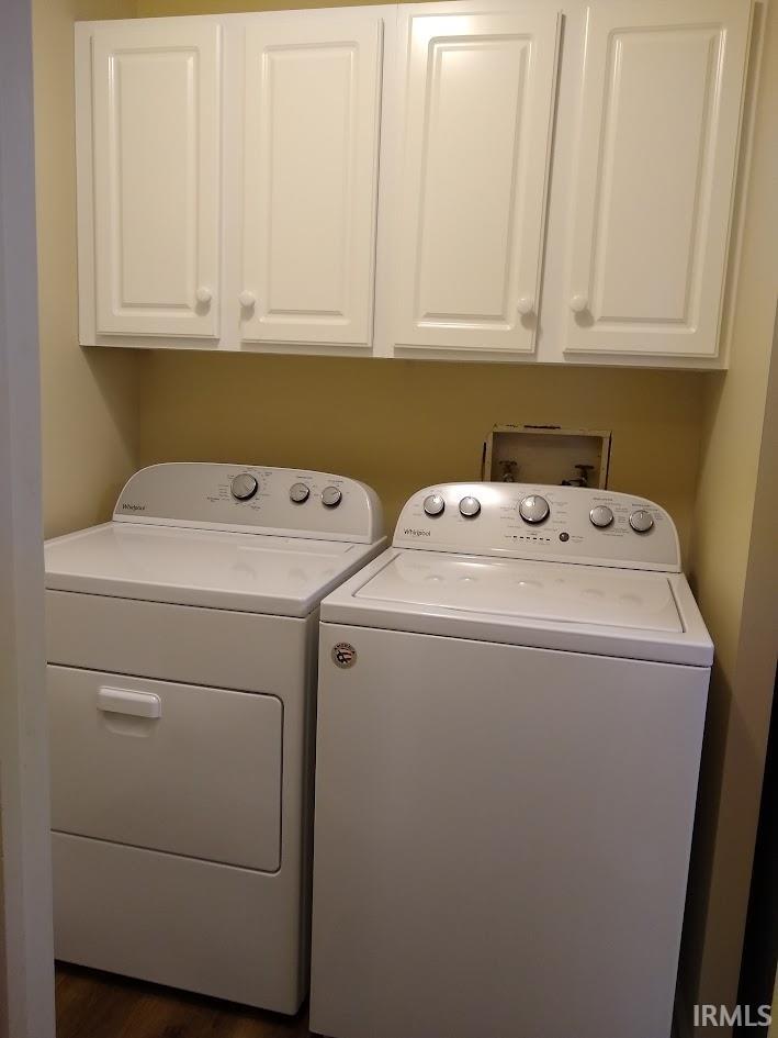 1111 Carnaby East Bloomington, IN 47401 - Photo 16 of 17