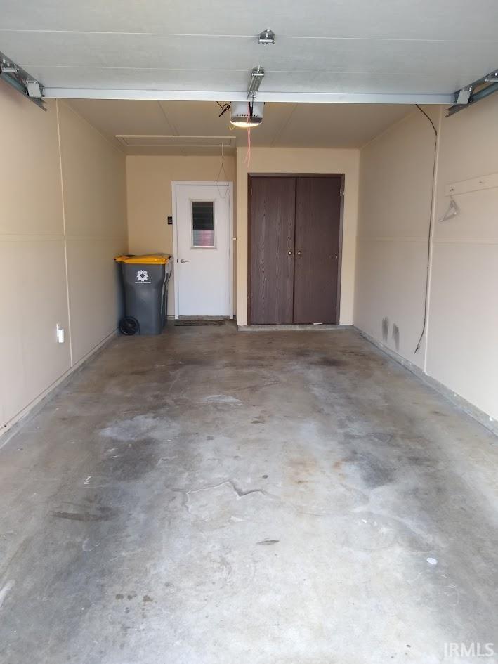 1111 Carnaby East Bloomington, IN 47401 - Photo 17 of 17