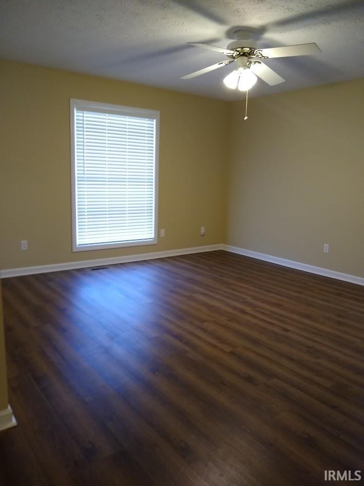 1111 Carnaby East Bloomington, IN 47401 - Photo 5 of 17