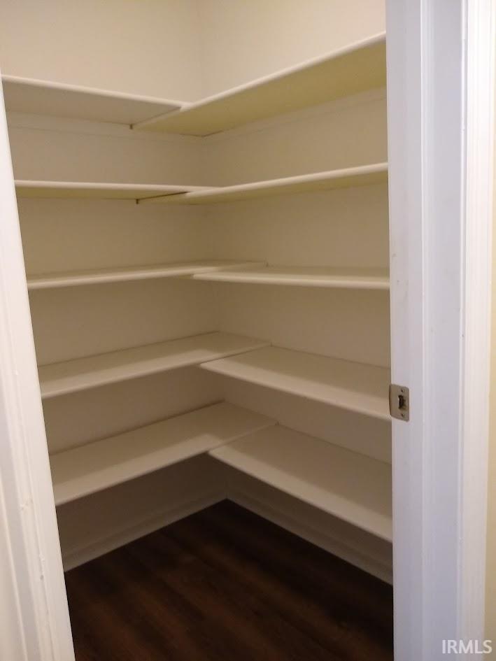 1111 Carnaby East Bloomington, IN 47401 - Photo 6 of 17