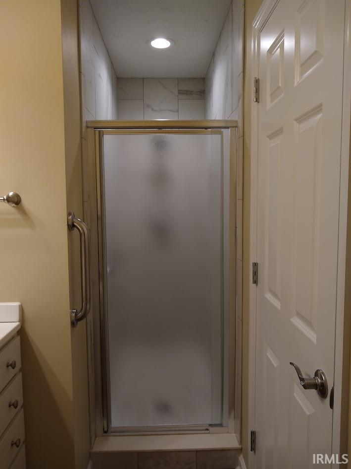 1111 Carnaby East Bloomington, IN 47401 - Photo 10 of 17