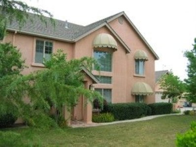 2952 Little John Road Copperopolis, CA 95228 - Photo 1 of 1
