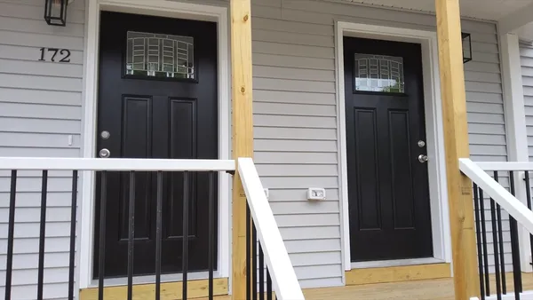 $900,000 | 172-174 High Street, Lawrence, MA 01841