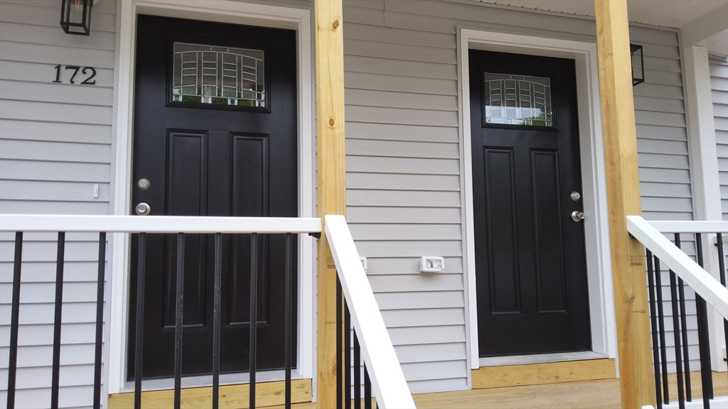 172-174 High Street Lawrence, MA 01841 - Photo 1 of 15