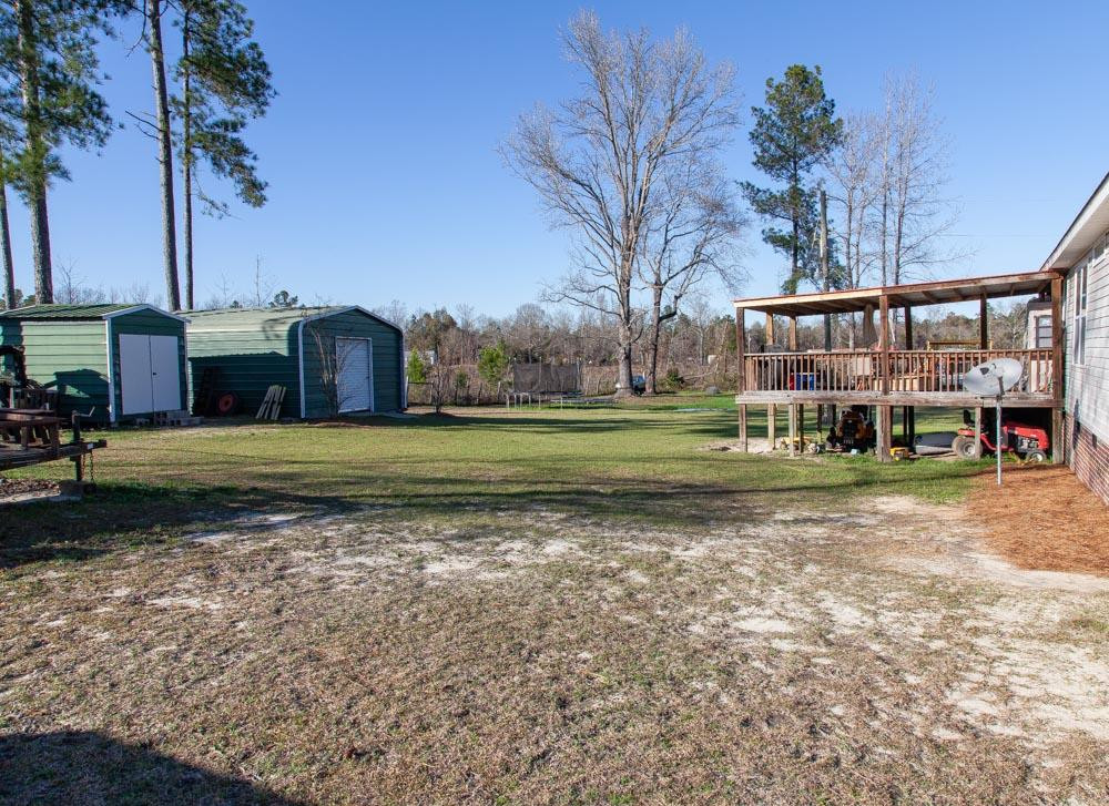 3230 State Rd S-6-54 Barnwell, SC 29812 - Photo 19 of 27