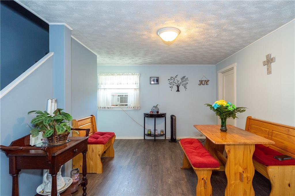 4024 East National Road Springfield, OH 45505 - Photo 11 of 31