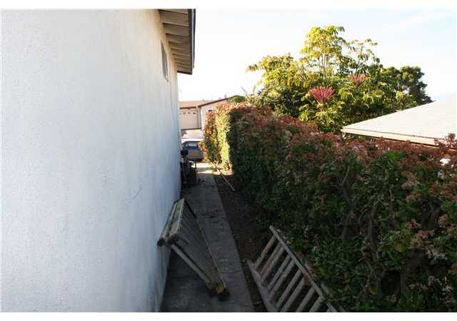 3554 De Leone Road San Marcos, CA 92069 - Photo 14 of 15 Gallery Image 14