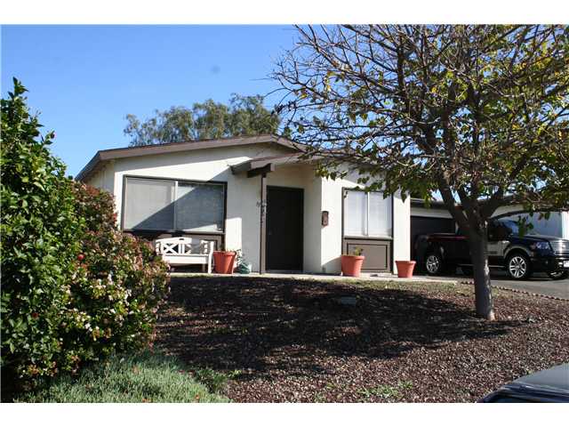 3554 De Leone Road San Marcos, CA 92069 - Photo 3 of 15 Gallery Image 3