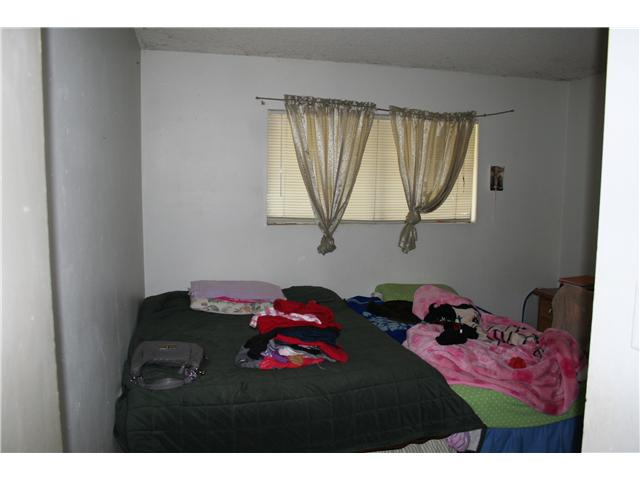 3554 De Leone Road San Marcos, CA 92069 - Photo 8 of 15 Gallery Image 8