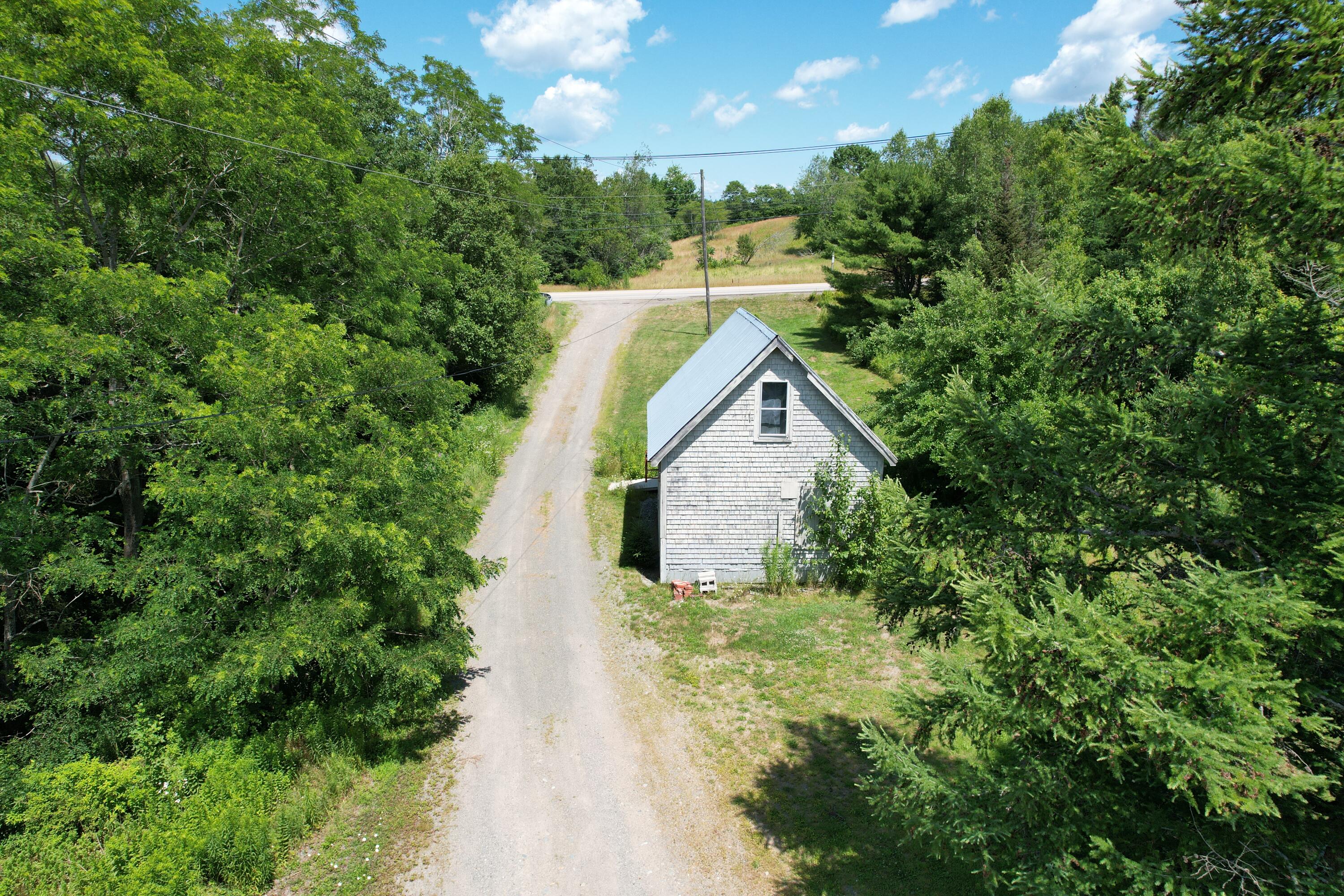 11 Lubec Road Whiting, ME 04691 - Photo 94 of 101 DJI_0314