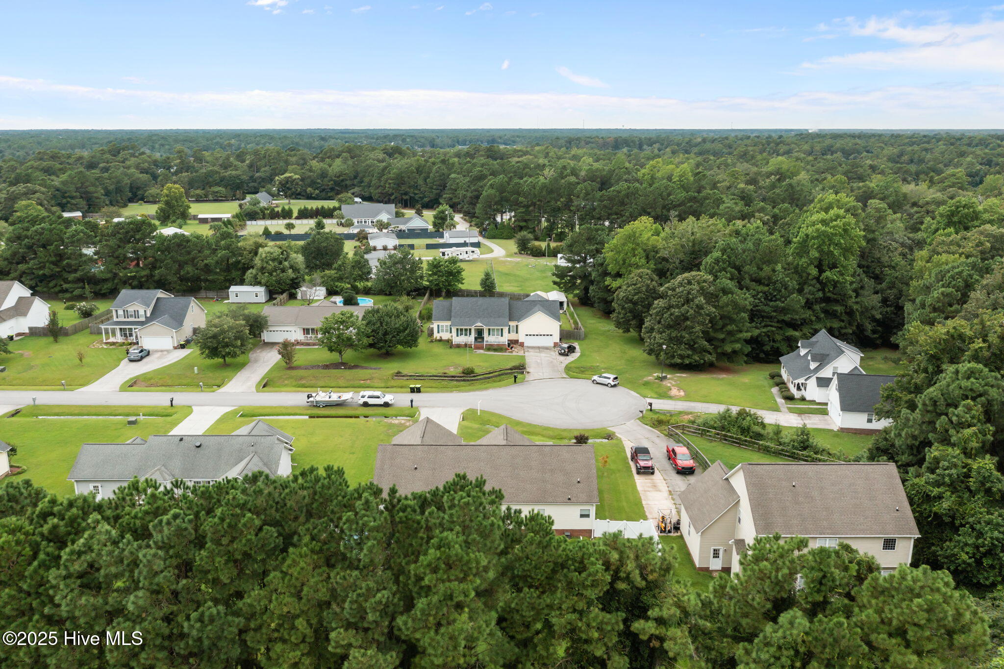 216 Raven Ridge Court Swansboro, NC 28584 - Photo 53 of 55 13-web-or-mls-DJI_0263