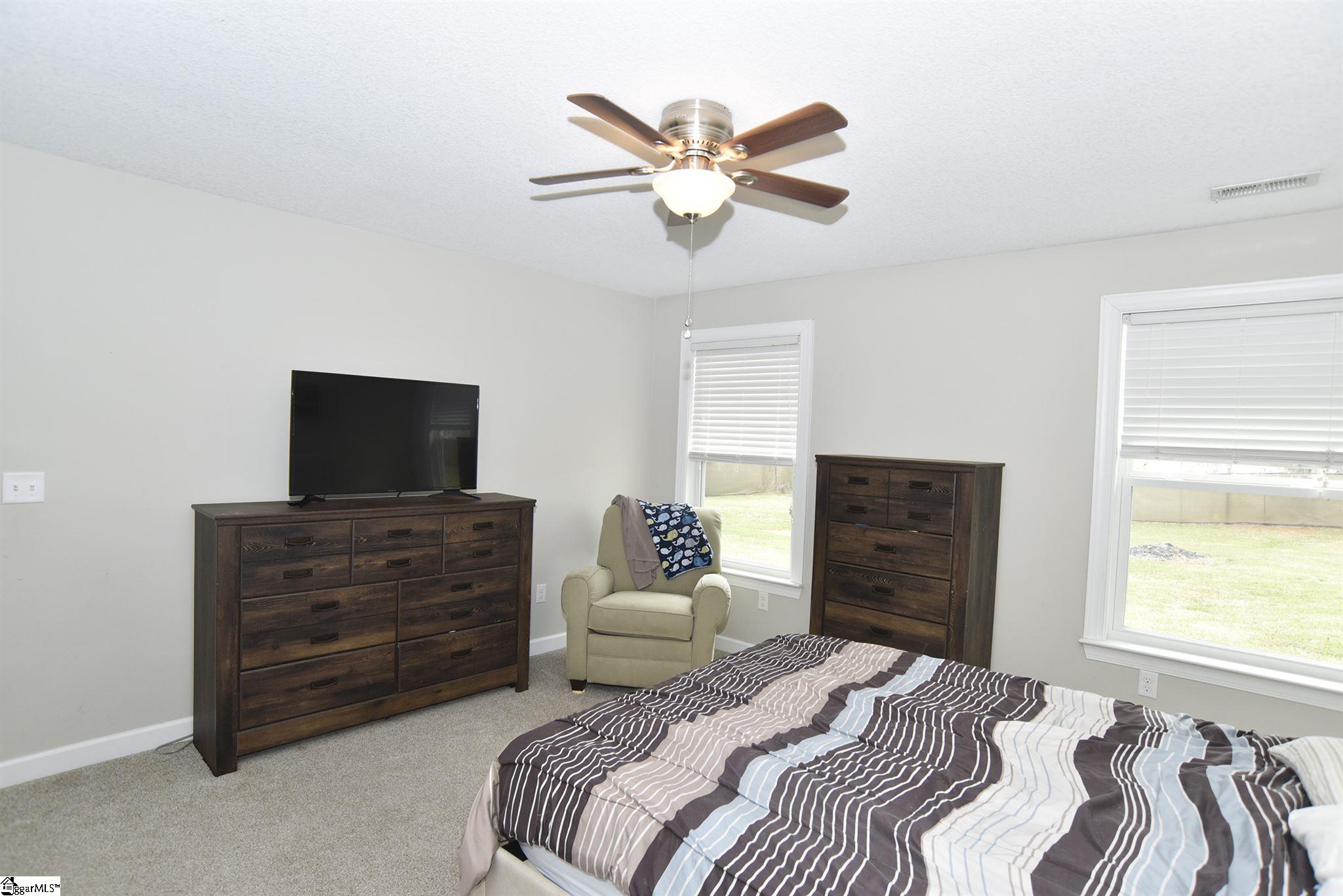 101 North Pink Dill Mill Road Greer, SC 29651 - Photo 11 of 22 Gallery Image 11
