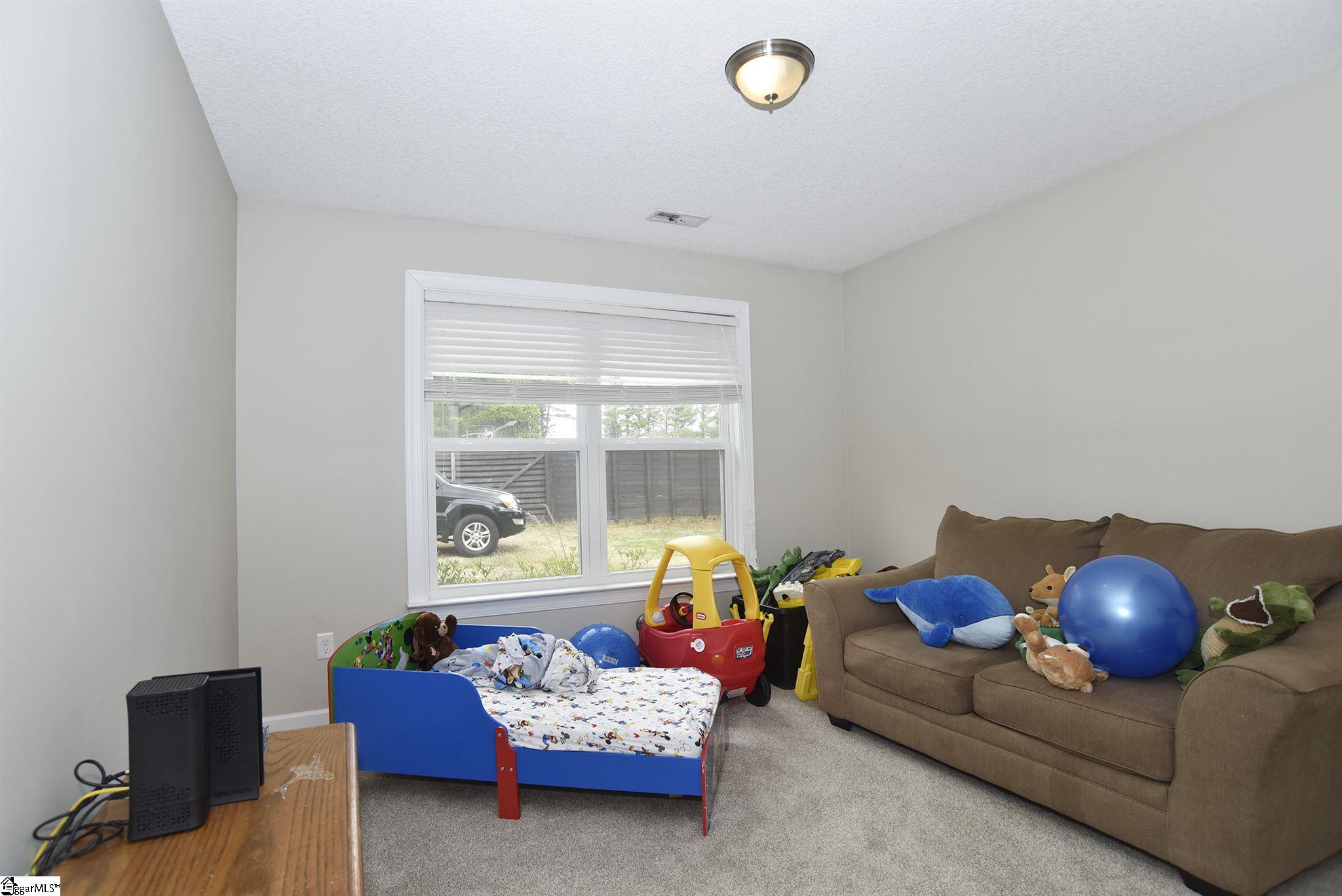 101 North Pink Dill Mill Road Greer, SC 29651 - Photo 14 of 22 Gallery Image 14