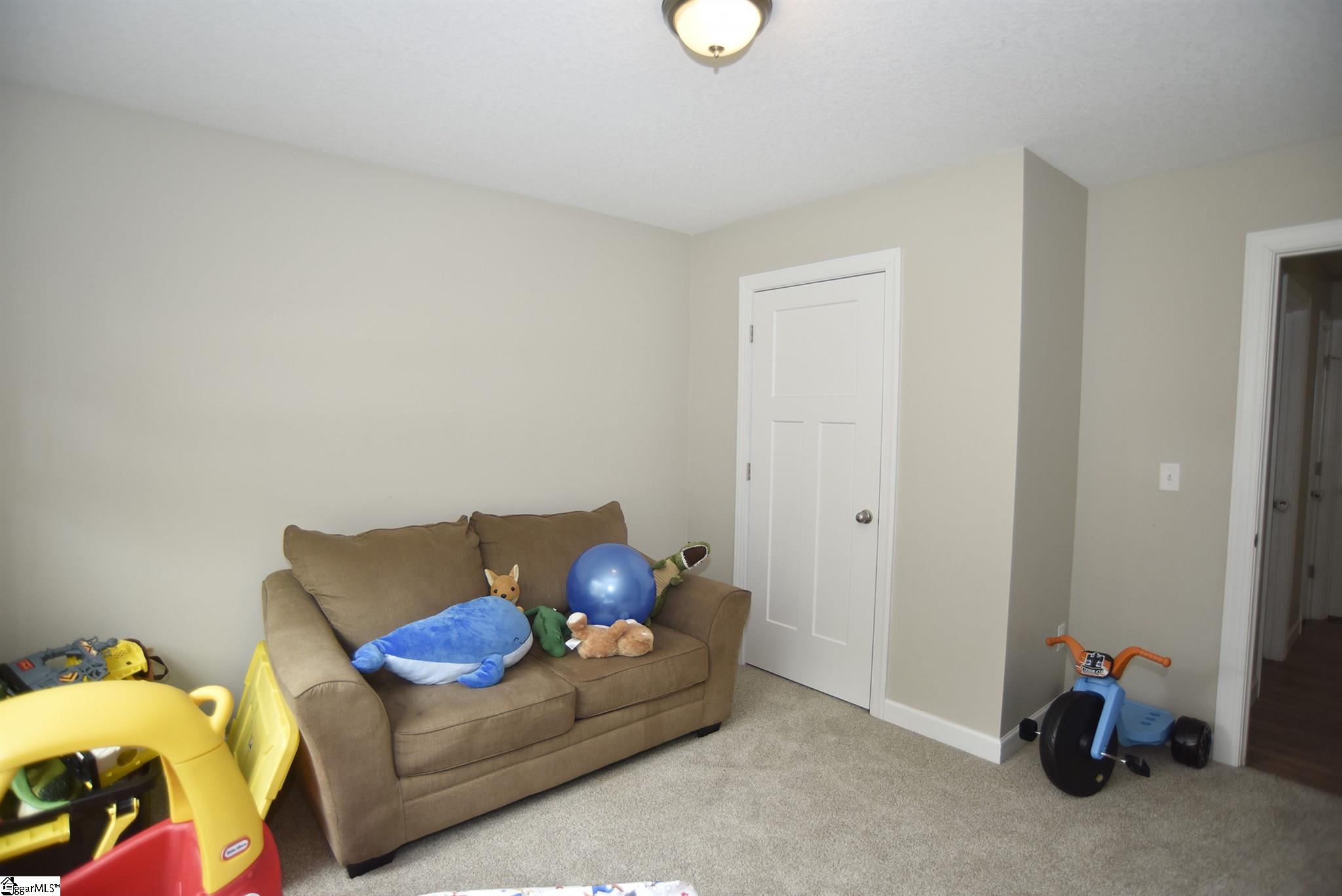 101 North Pink Dill Mill Road Greer, SC 29651 - Photo 15 of 22 Gallery Image 15