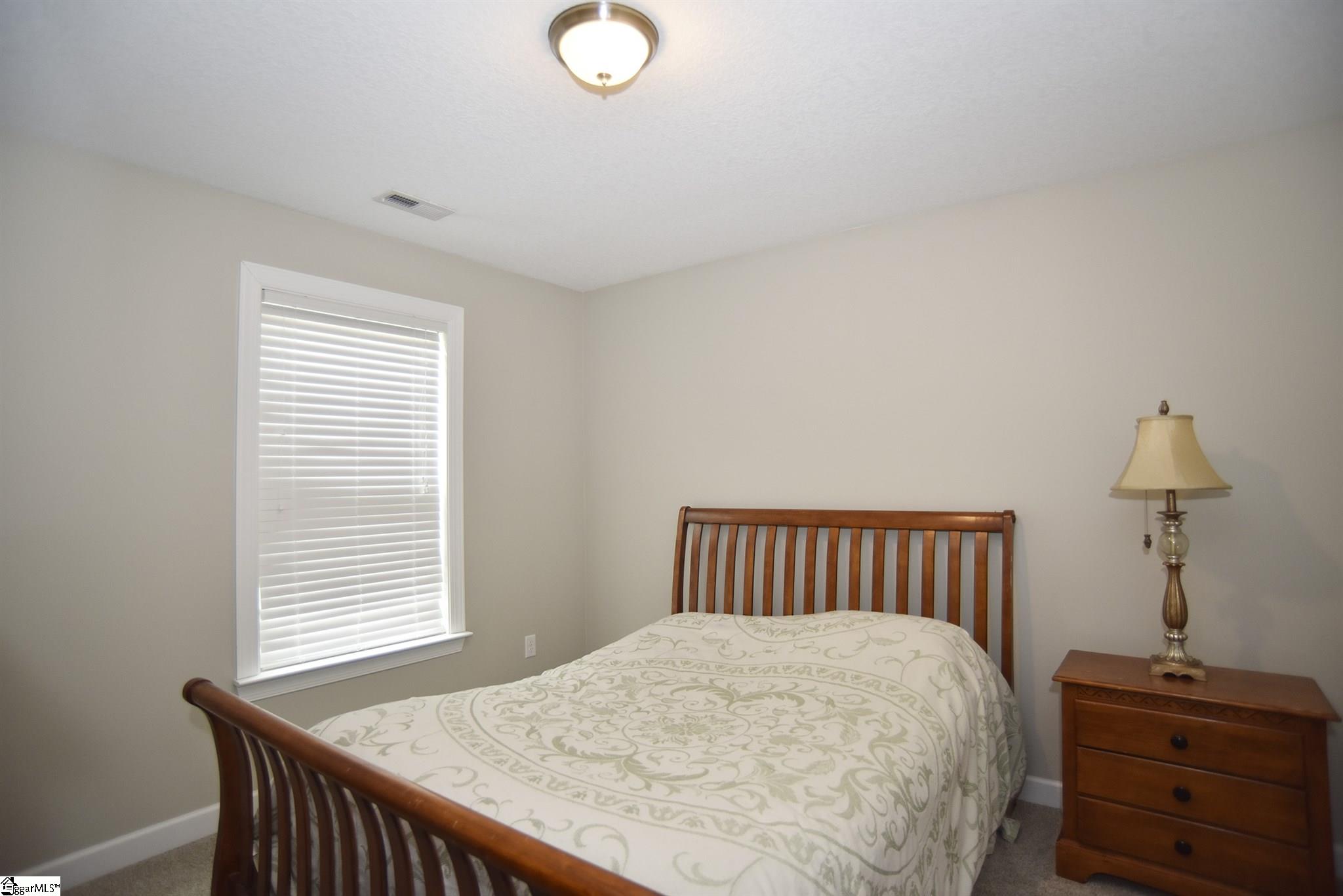 101 North Pink Dill Mill Road Greer, SC 29651 - Photo 16 of 22 Gallery Image 16