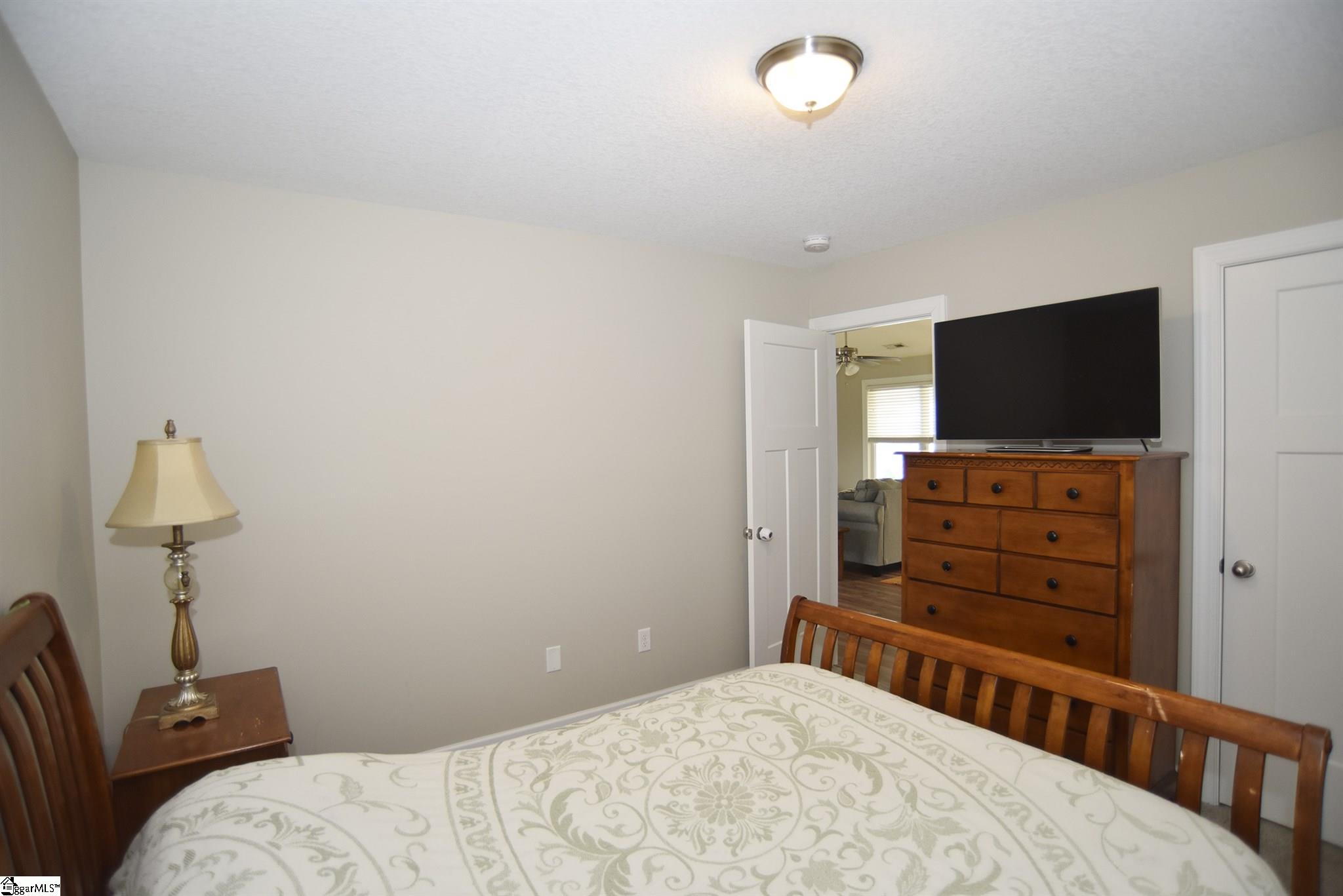101 North Pink Dill Mill Road Greer, SC 29651 - Photo 17 of 22 Gallery Image 17