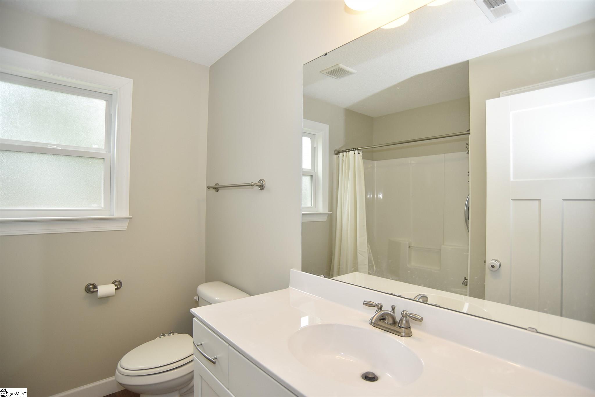 101 North Pink Dill Mill Road Greer, SC 29651 - Photo 18 of 22 Gallery Image 18