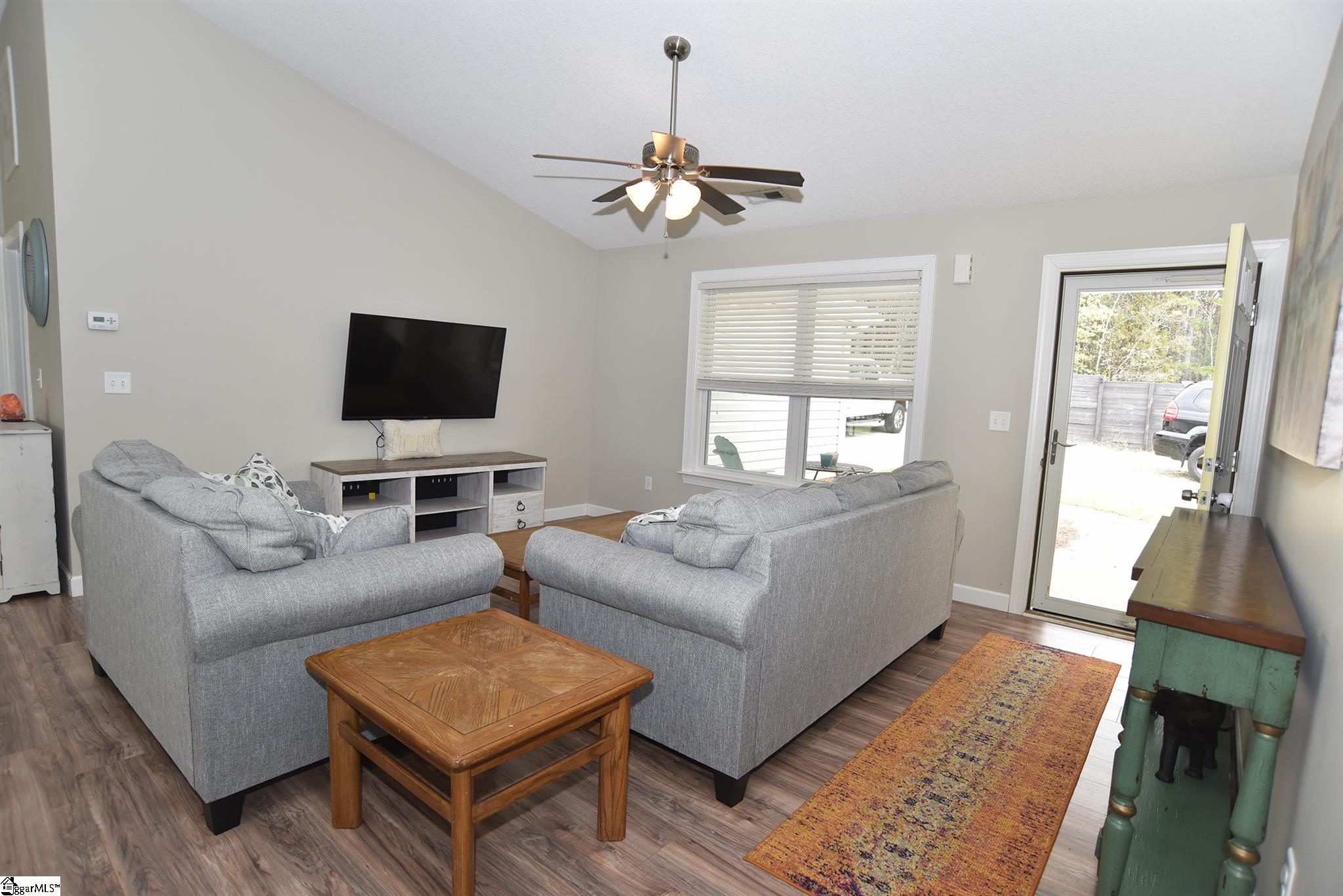 101 North Pink Dill Mill Road Greer, SC 29651 - Photo 3 of 22 Gallery Image 3