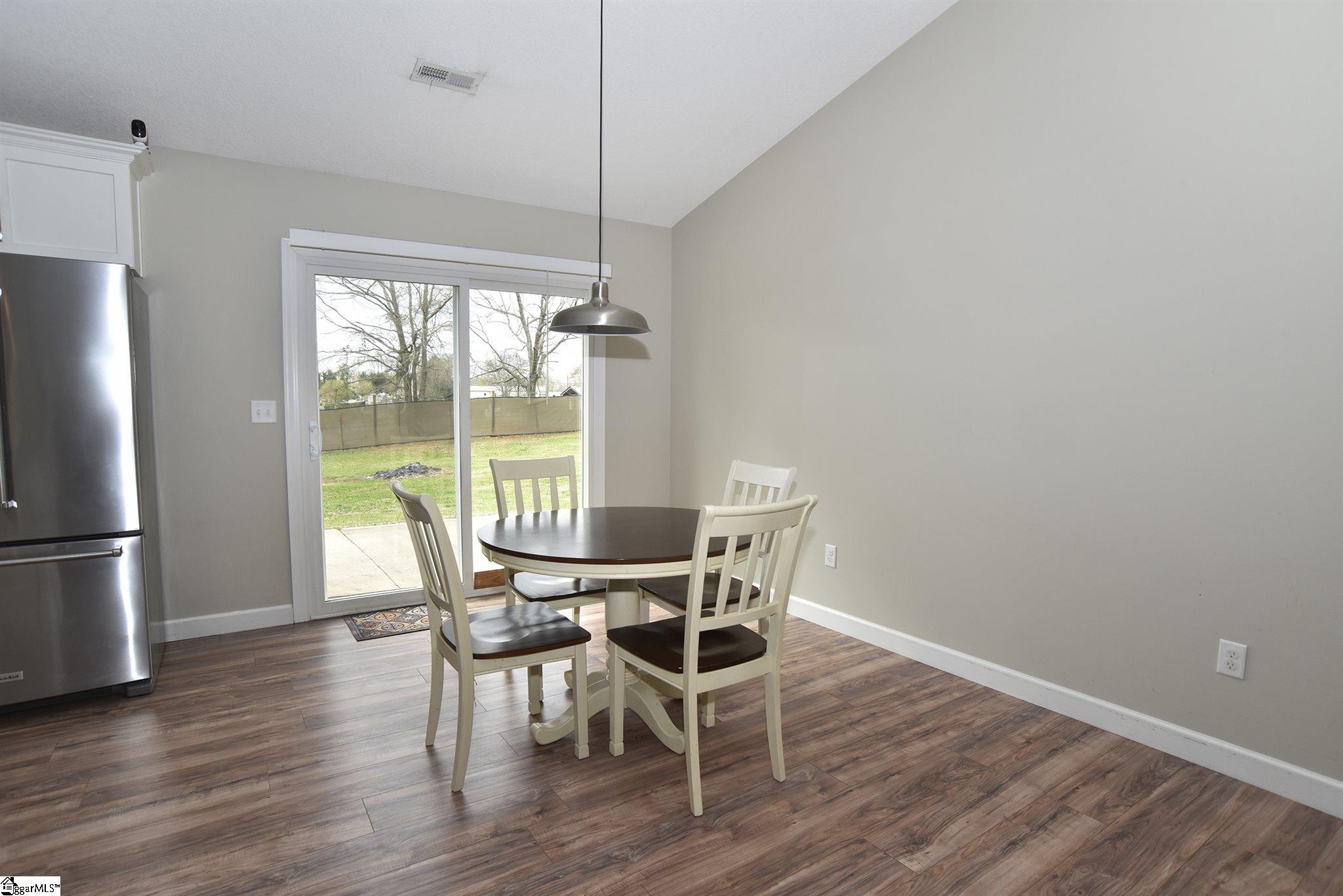 101 North Pink Dill Mill Road Greer, SC 29651 - Photo 9 of 22 Gallery Image 9