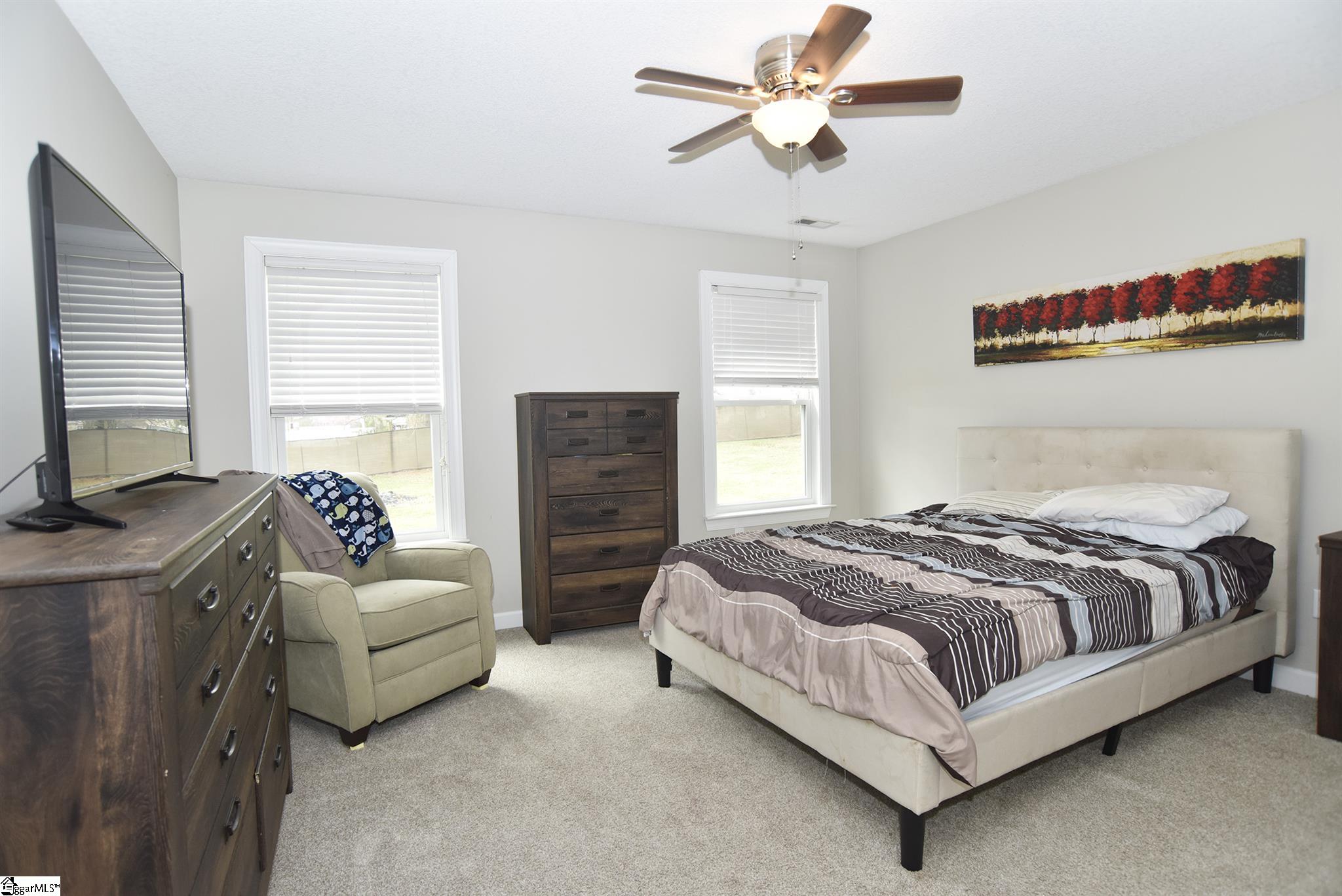 101 North Pink Dill Mill Road Greer, SC 29651 - Photo 10 of 22 Gallery Image 10
