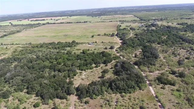 $476,000 | 137 County Road 137, Cisco, TX 76437