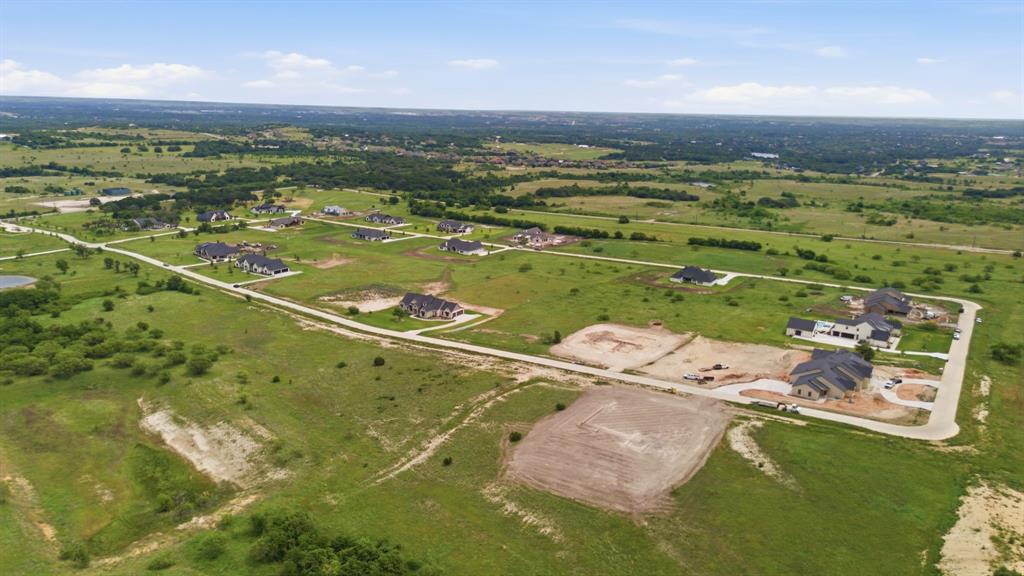 1200 Muir Road Aledo, TX 76008 - Photo 8 of 16 Gallery Image 8