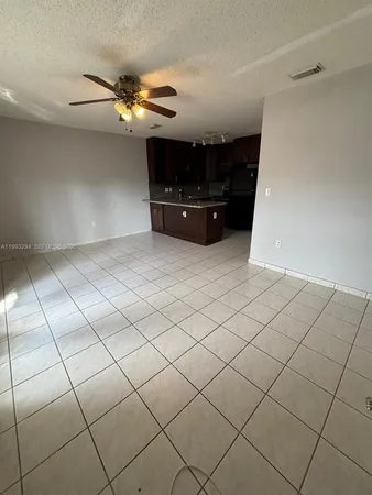 $3,000 | 6272 Southwest 139th Avenue, Unit 6272, Miami, FL 33183