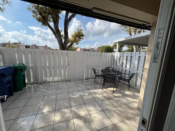 $3,000 | 6272 Southwest 139th Avenue, Unit 6272, Miami, FL 33183