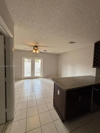 $3,000 | 6272 Southwest 139th Avenue, Unit 6272, Miami, FL 33183