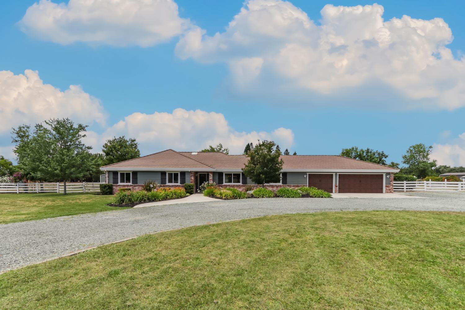 8718 Dillard Road Wilton, CA 95693 - Photo 1 of 1 Gallery Image 1