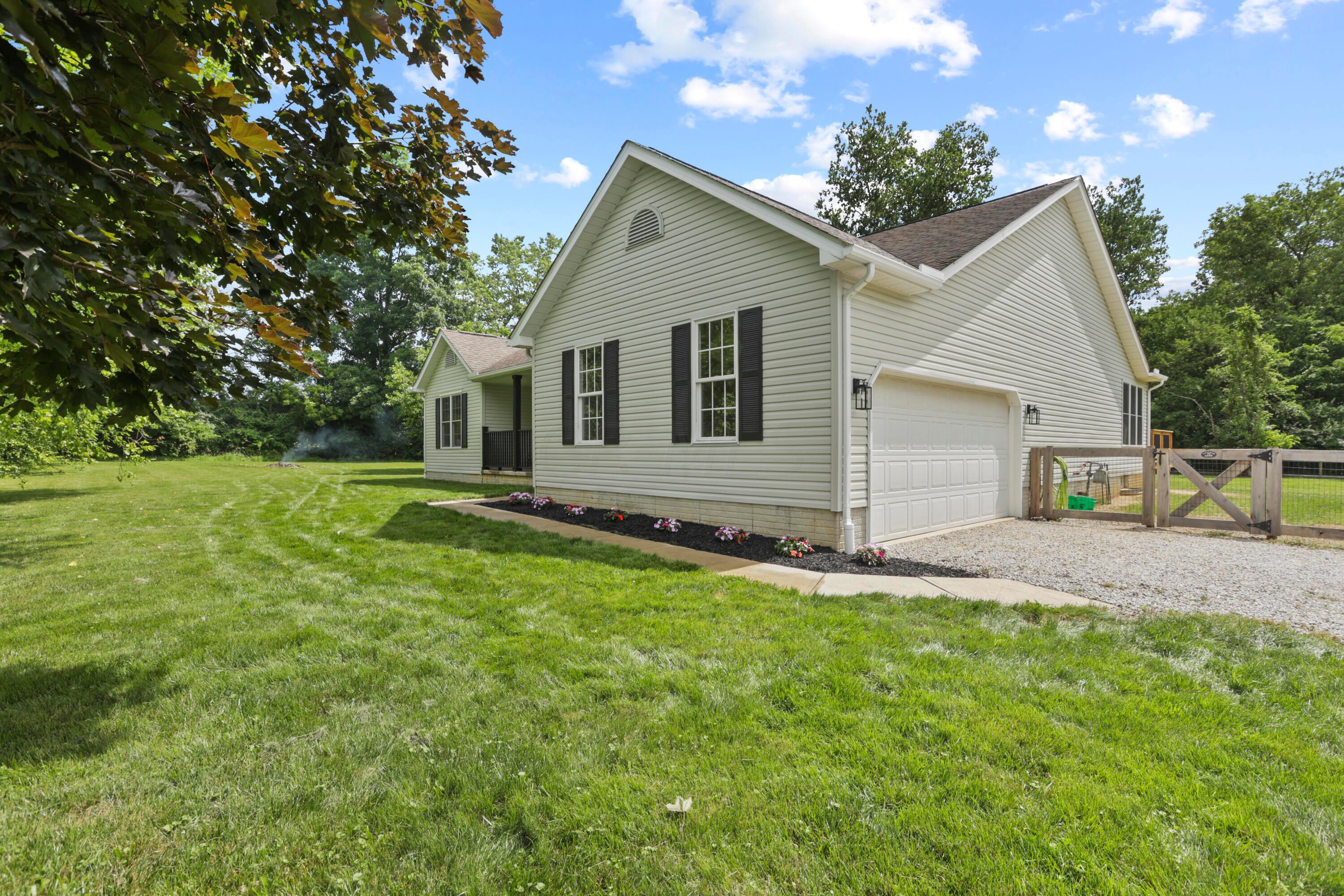 775 Kingsbury Road Delaware, OH 43015 - Photo 6 of 68 0V3A8491
