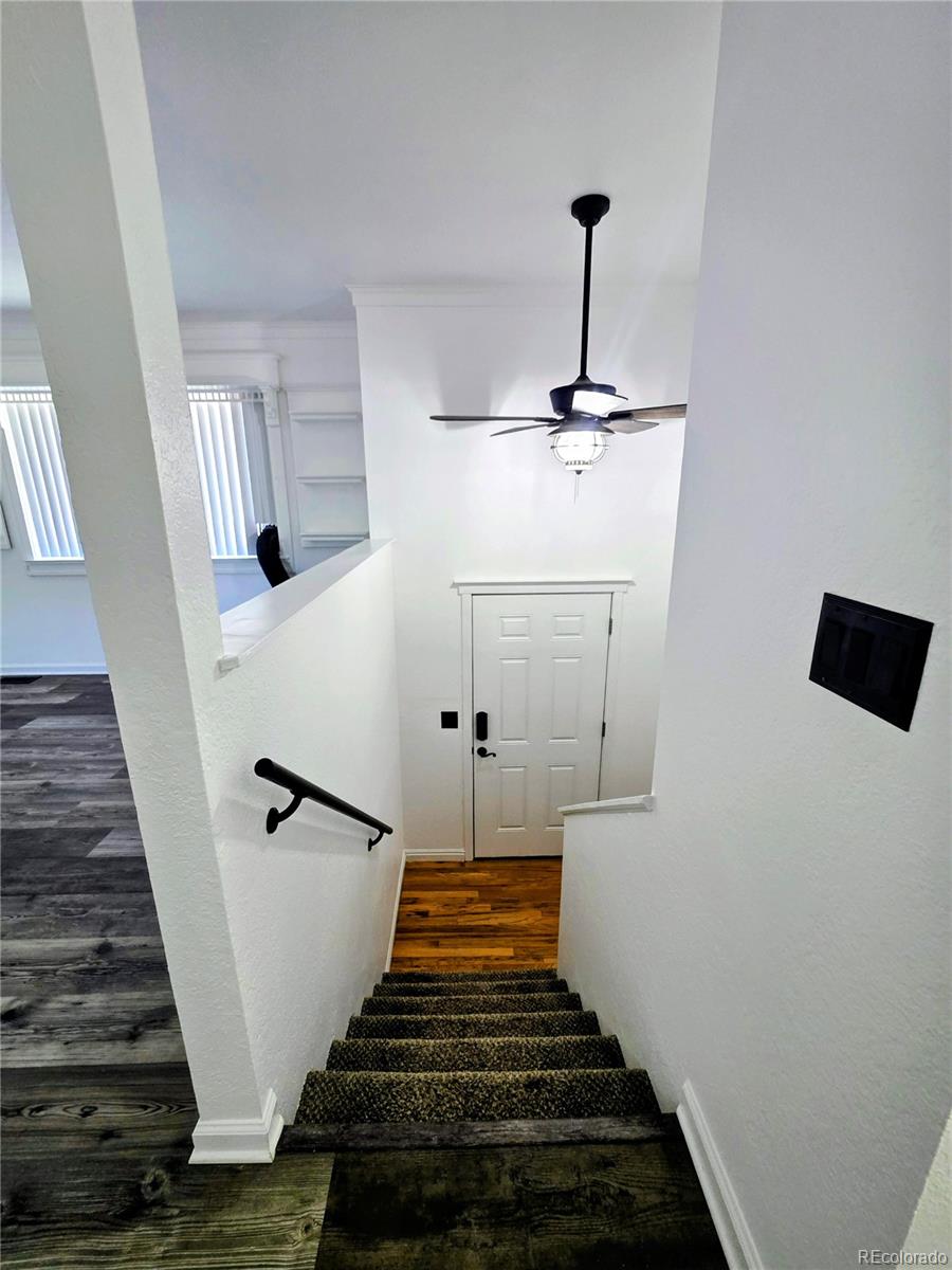 334 Wooster Avenue Firestone, CO 80520 - Photo 9 of 36