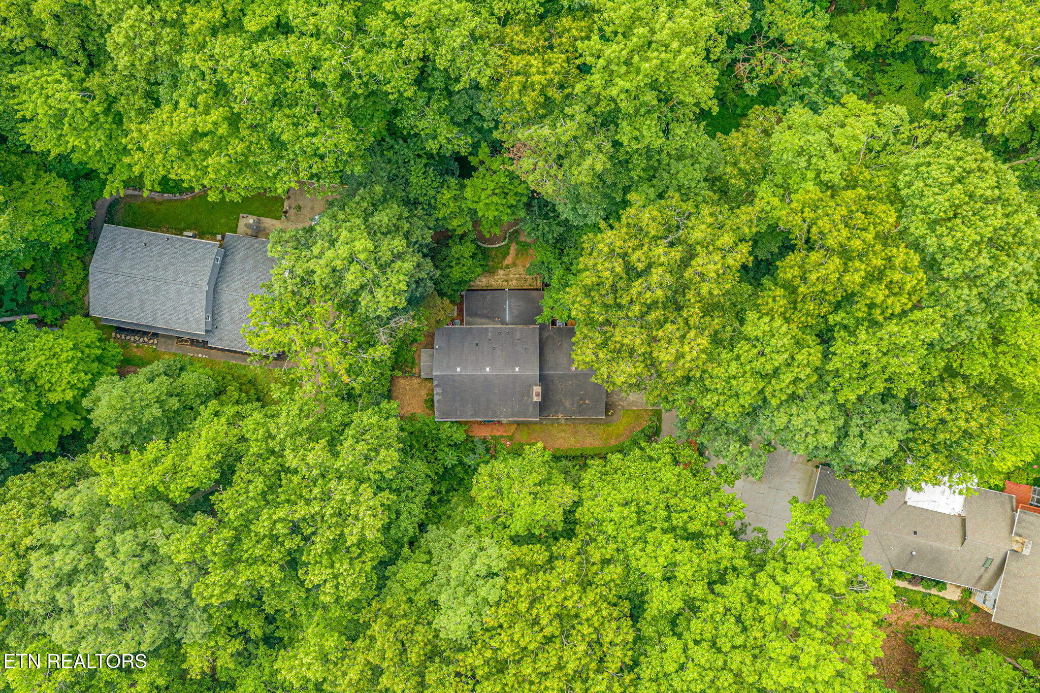 1130 West Outer Drive Oak Ridge, TN 37830 - Photo 54 of 57 52-web-or-mls-1130 W Outer Drive-51