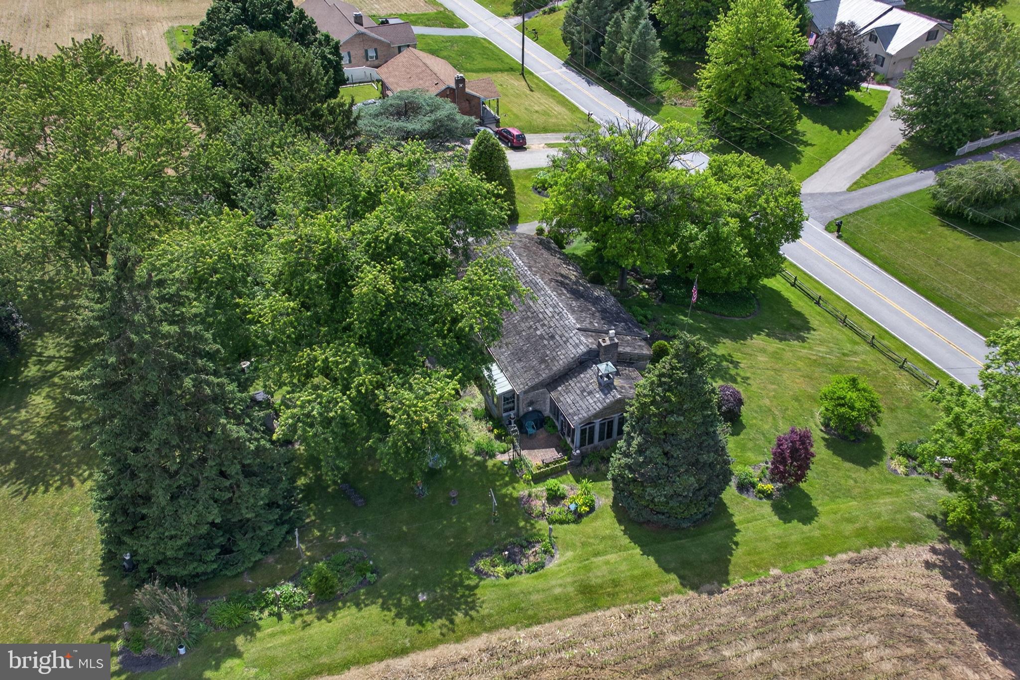 4190 Wolfs Church Road York, PA 17408 - Photo 60 of 63