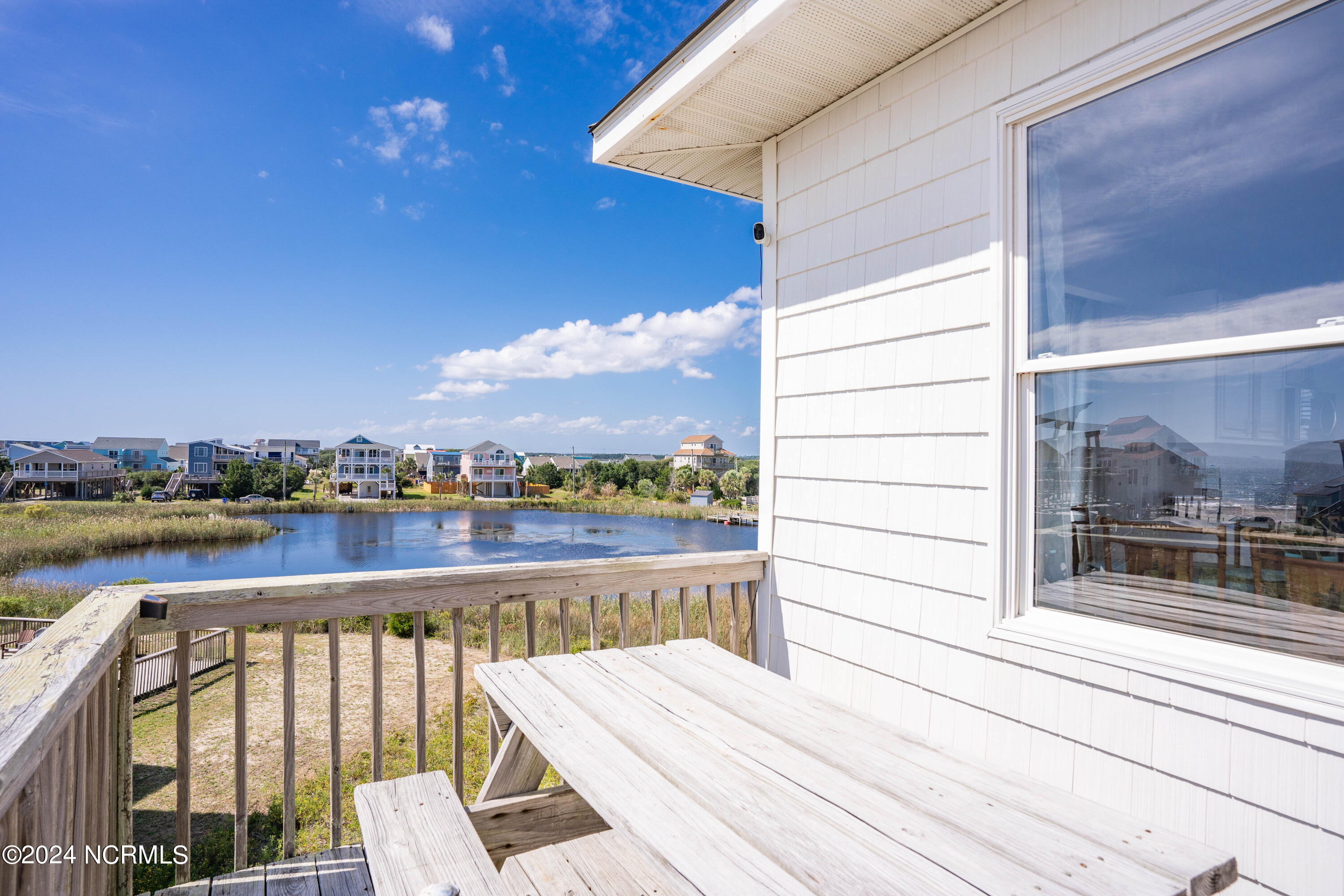 2385 New River Inlet Road North Topsail Beach, NC 28460 - Photo 17 of 43 NTB_House-18