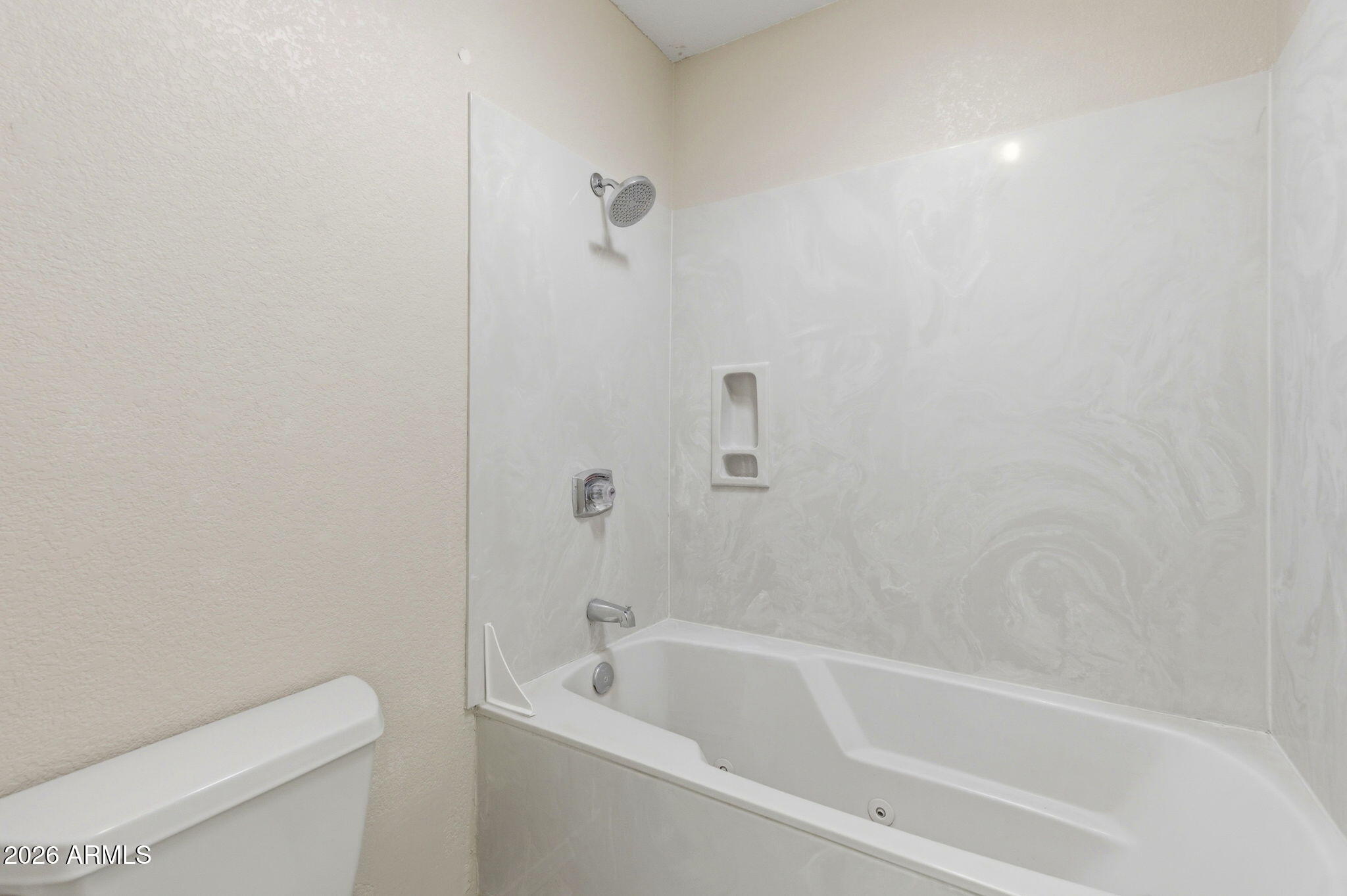 1893 Timber Point East Prescott, AZ 86303 - Photo 23 of 37 22-Primary Bathroom (2)