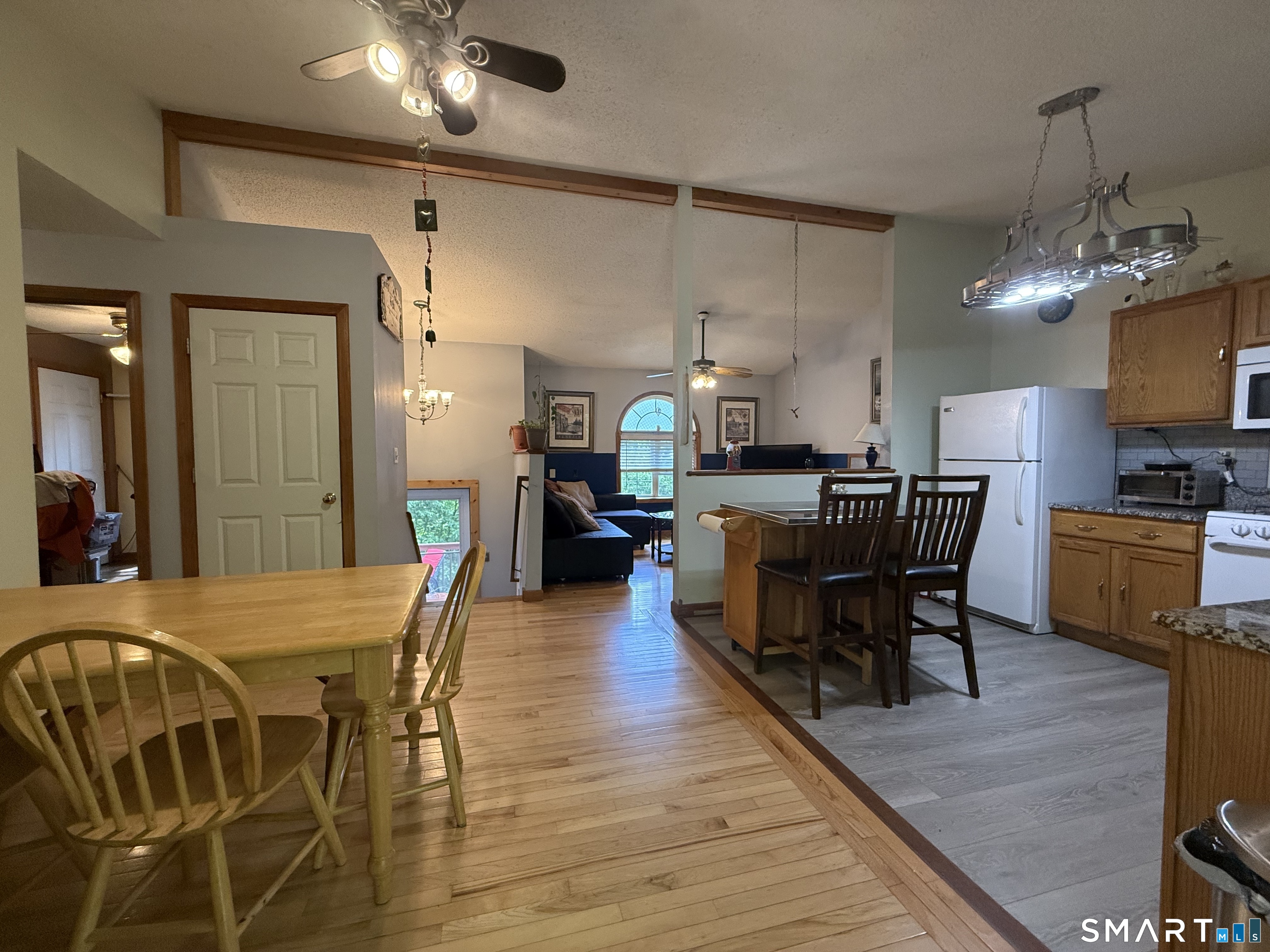 257 Snake Meadow Road Moosup, CT 06354 - Photo 16 of 37