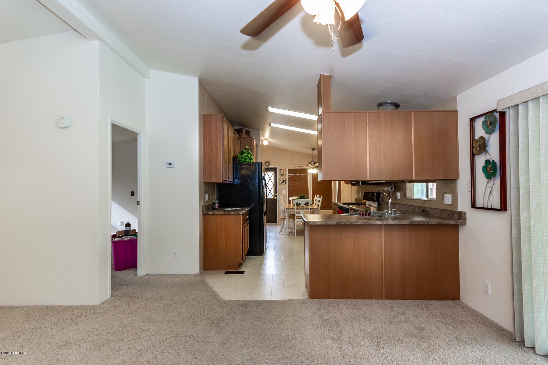 10170 West Rudasill Road Tucson, AZ 85743 - Photo 6 of 50 Gallery Image 6