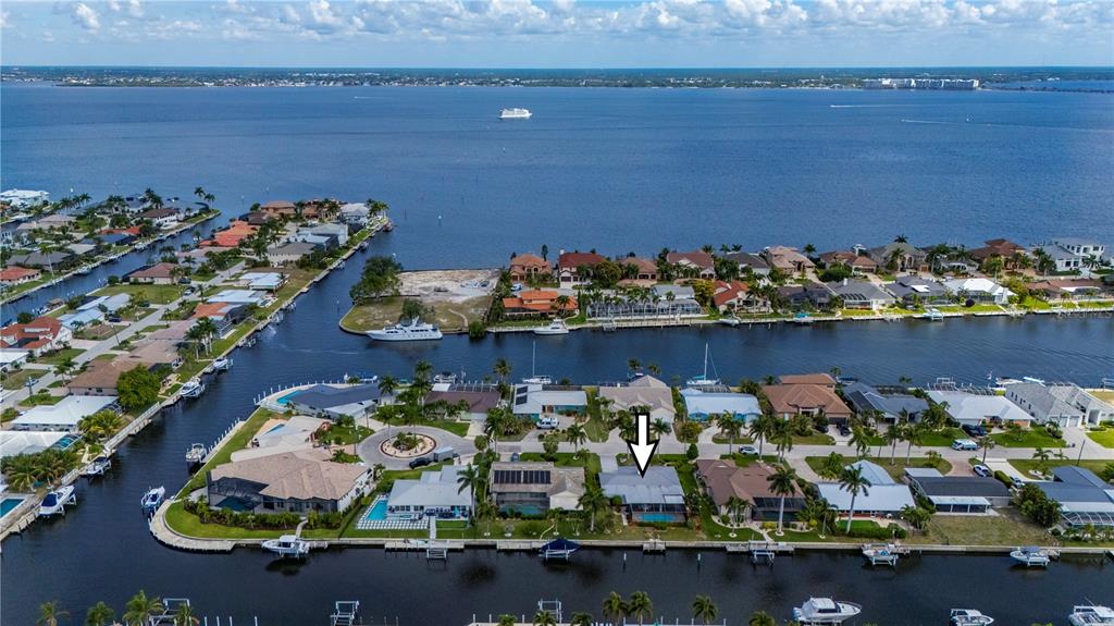 2241 Gulfview Road Punta Gorda, FL 33950 - Photo 1 of 54 Gallery Image 1