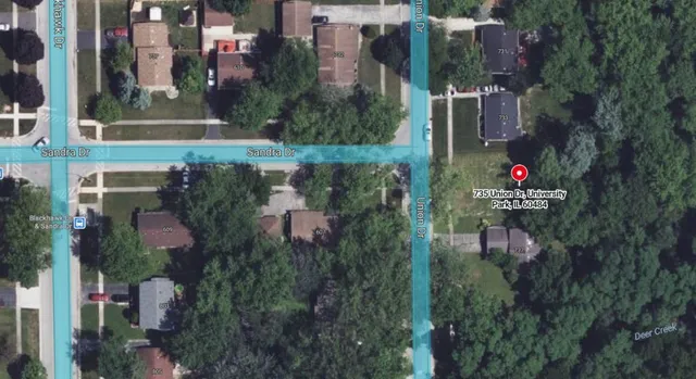 a black and white photo of a book