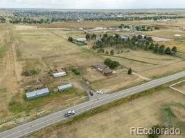 a view of ocean view and mountain view