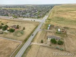 a view of a lake view