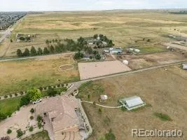 $2,250,000 | 24790 East Alameda Avenue, Aurora, CO 80018