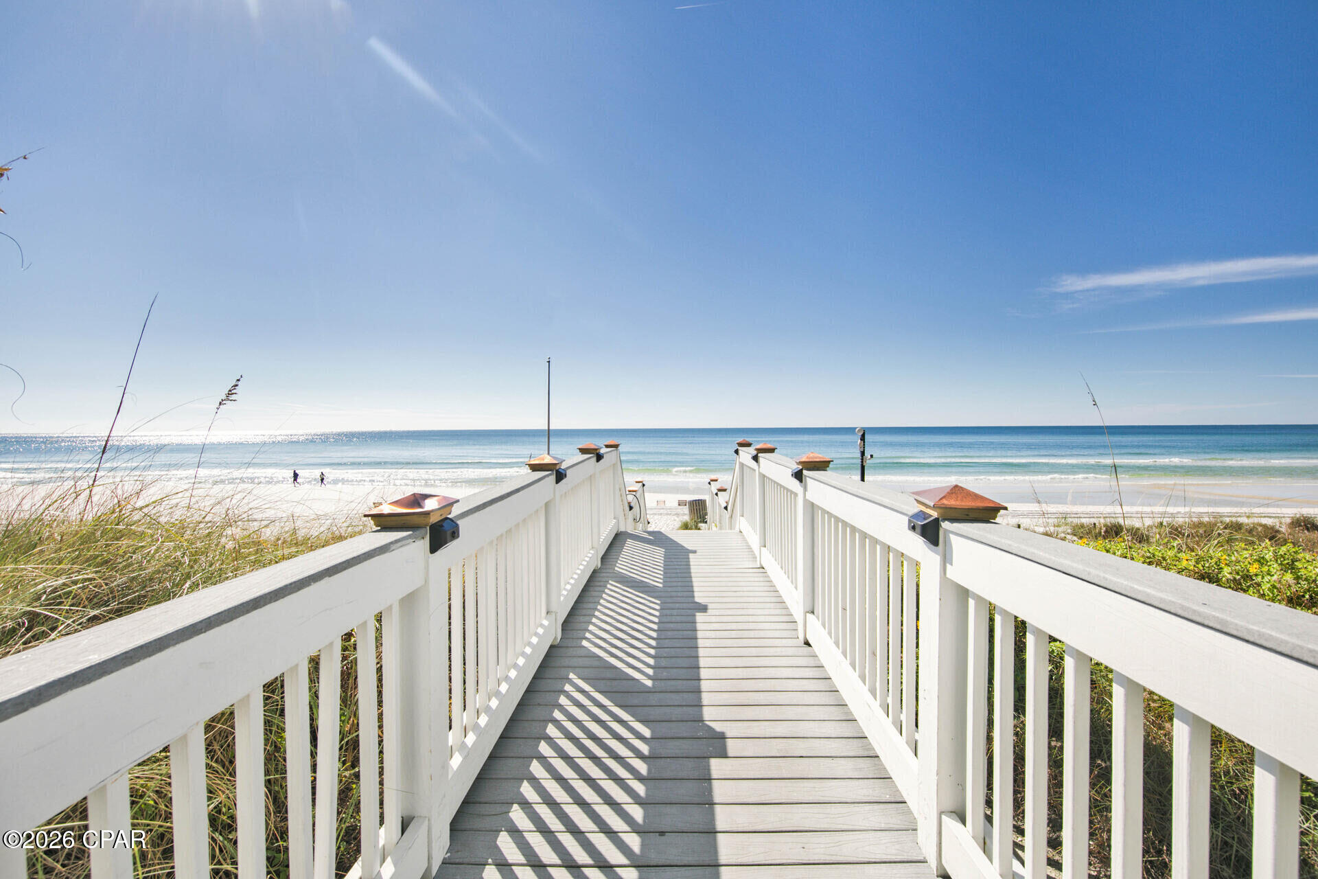 16701 Front Beach Road, Unit 2306 Panama City Beach, FL 32413 - Photo 45 of 45 Gallery Image 45
