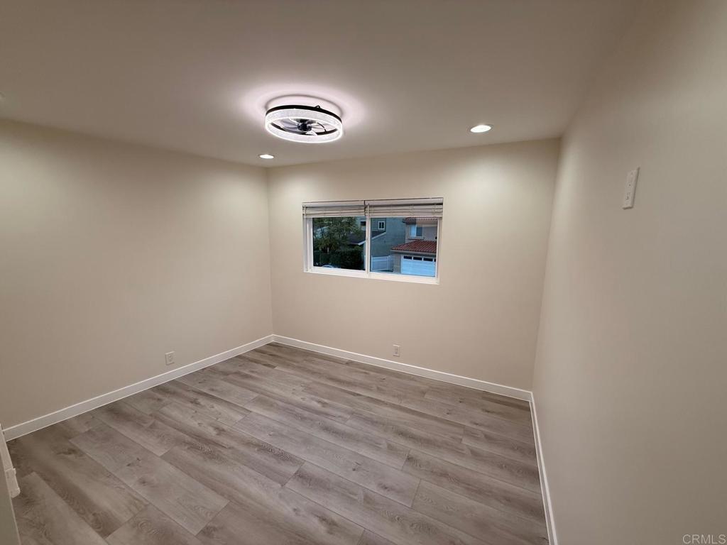 4566 Cove Drive, Unit C Carlsbad, CA 92008 - Photo 11 of 35