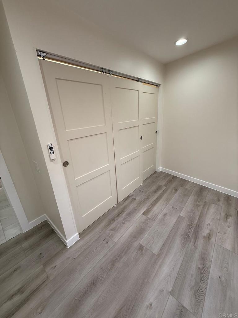 4566 Cove Drive, Unit C Carlsbad, CA 92008 - Photo 12 of 35