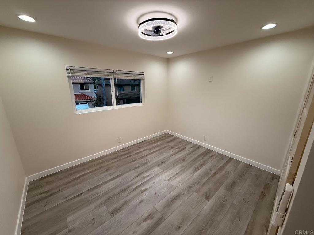 4566 Cove Drive, Unit C Carlsbad, CA 92008 - Photo 13 of 35