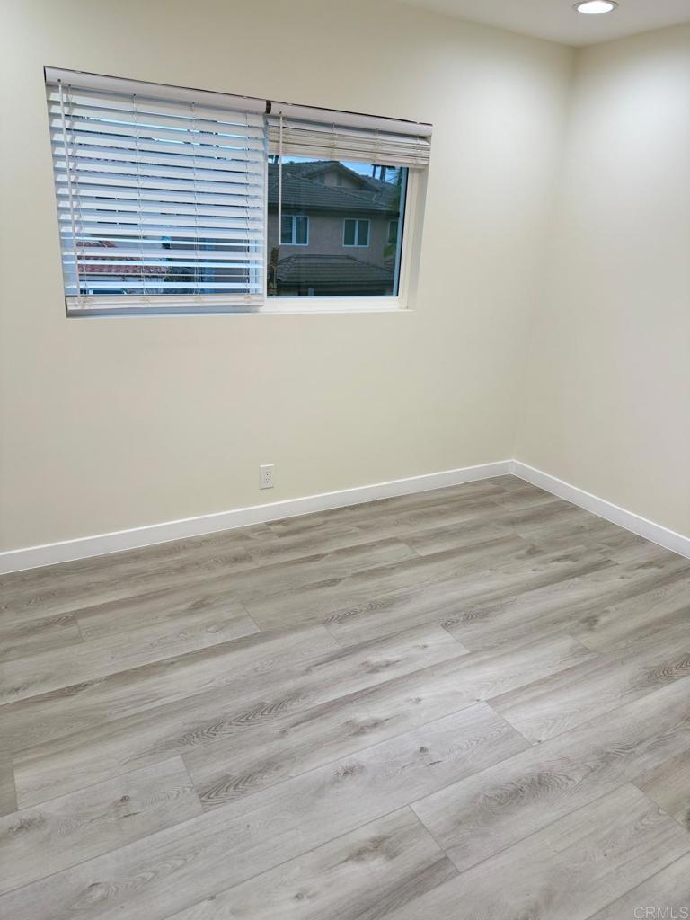 4566 Cove Drive, Unit C Carlsbad, CA 92008 - Photo 14 of 35